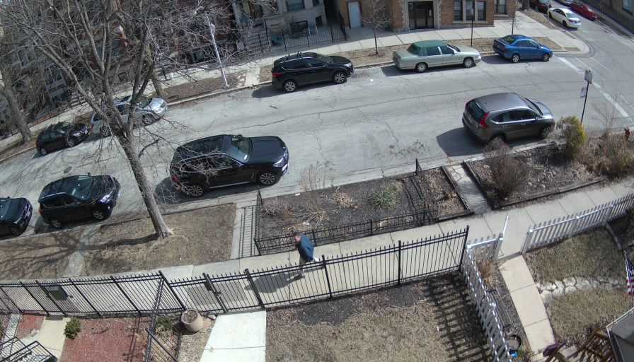 Reolink Camera One_00_Reolink Home Hub One_20250311124742.jpg